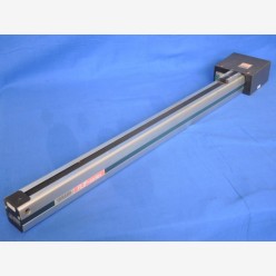 Yamaha BS-650 electric linear actuator